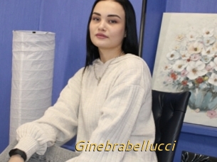 Ginebrabellucci