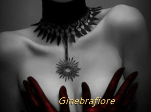 Ginebrafiore