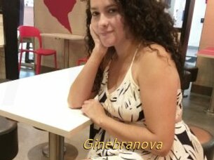 Ginebranova