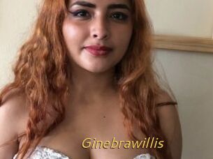 Ginebrawillis