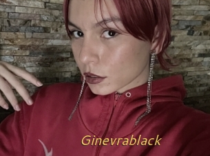 Ginevrablack
