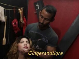 Gingerandtigre