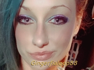 Gingerfialoop88