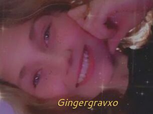 Gingergravxo