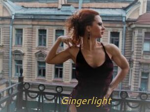 Gingerlight