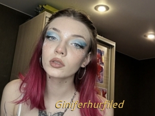 Giniferhurfiled