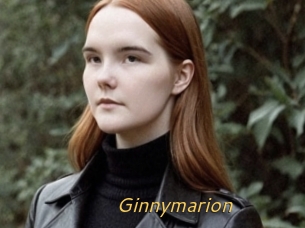Ginnymarion