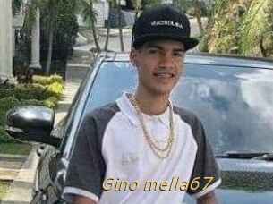 Gino_mella67