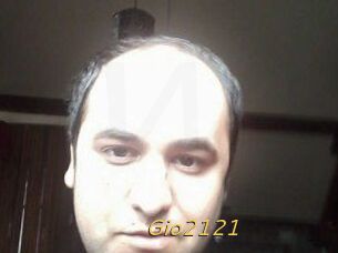 Gio2121