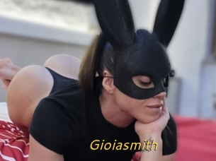 Gioiasmith