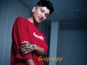 Giopappy