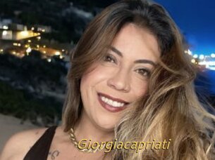 Giorgiacapriati