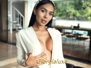 Giorgialuxe