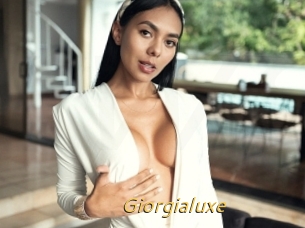 Giorgialuxe