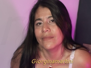 Giorginamartini