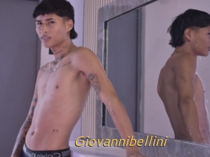 Giovannibellini