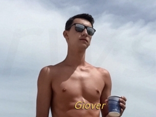 Giover