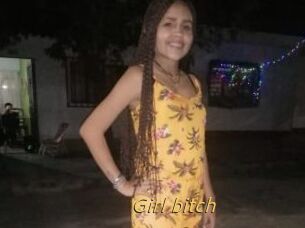 Girl_bitch
