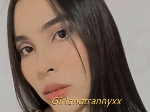 Girlandtrannyxx