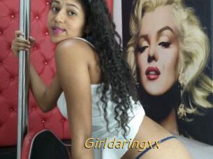 Girldaringxx