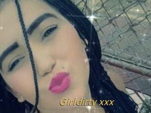 Girldirty_xxx