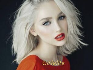 Girlelite