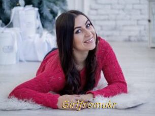 Girlfromukr