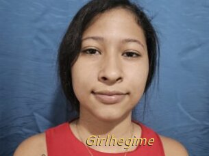 Girlhegime