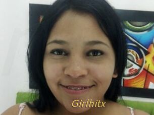 Girlhitx