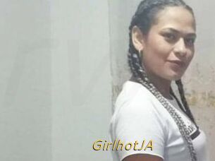 GirlhotJA