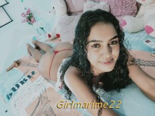 Girlmarime22