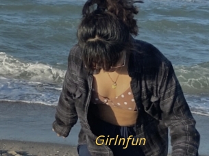 Girlnfun