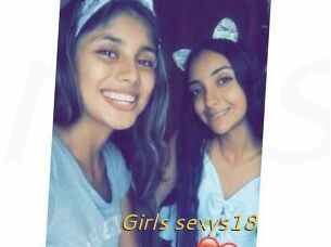 Girls_sexys18