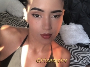 Girlsempire