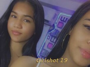 Girlshot_19