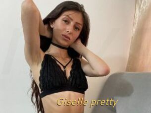 Giselle_pretty
