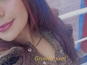 Gisellroxxel