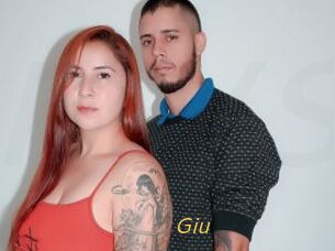 Giu