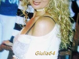 Giulia64