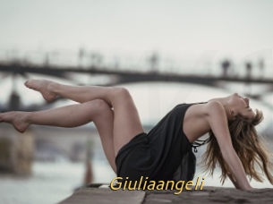 Giuliaangeli