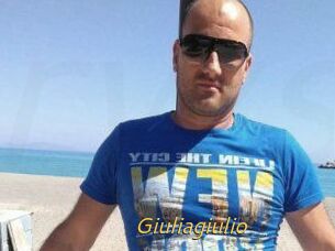 Giuliagiulio