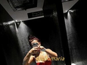 Giuliamaria
