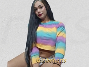 Gizibehotts