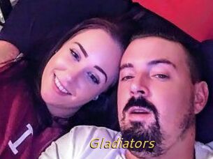 Gladiators