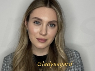 Gladysagard