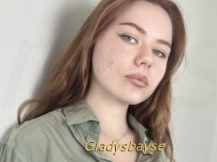 Gladysbayse