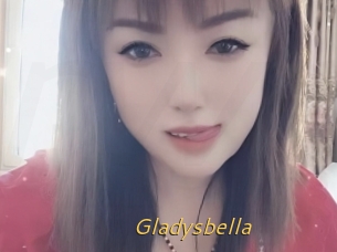 Gladysbella