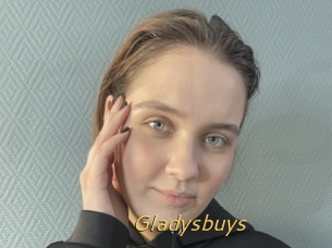 Gladysbuys
