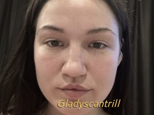 Gladyscantrill