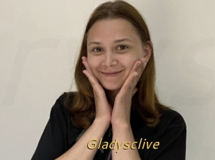 Gladysclive